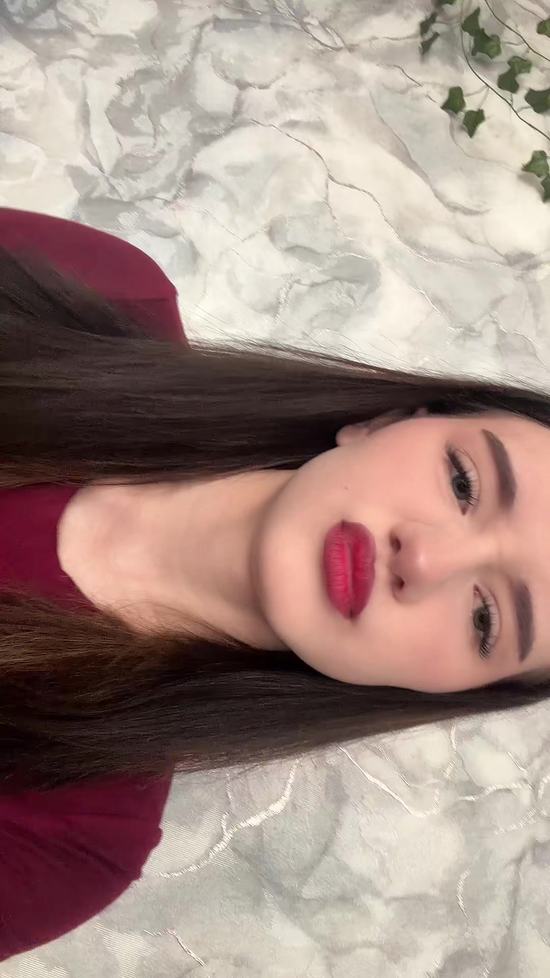 @белка 🛐
