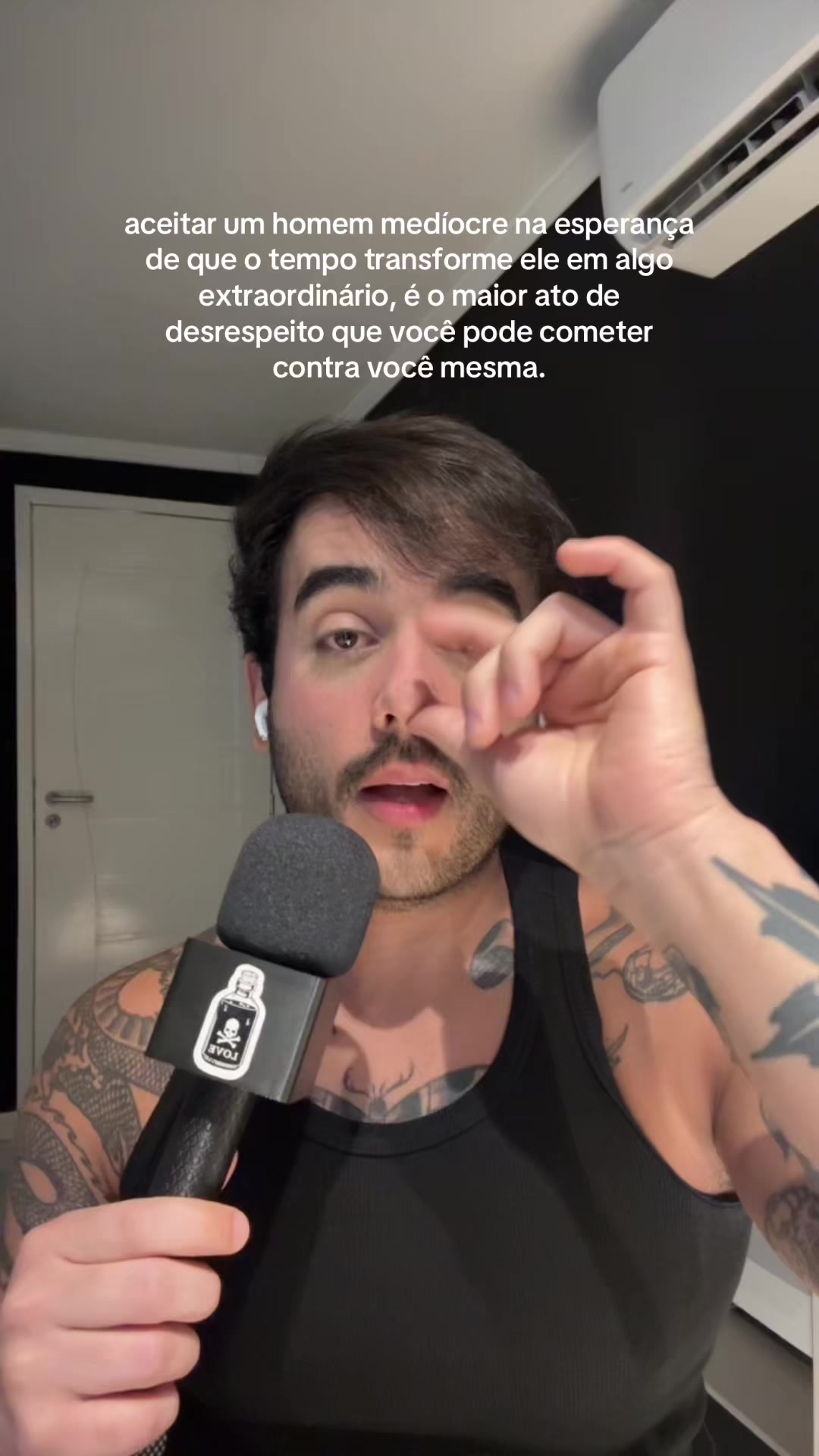 @GOGA