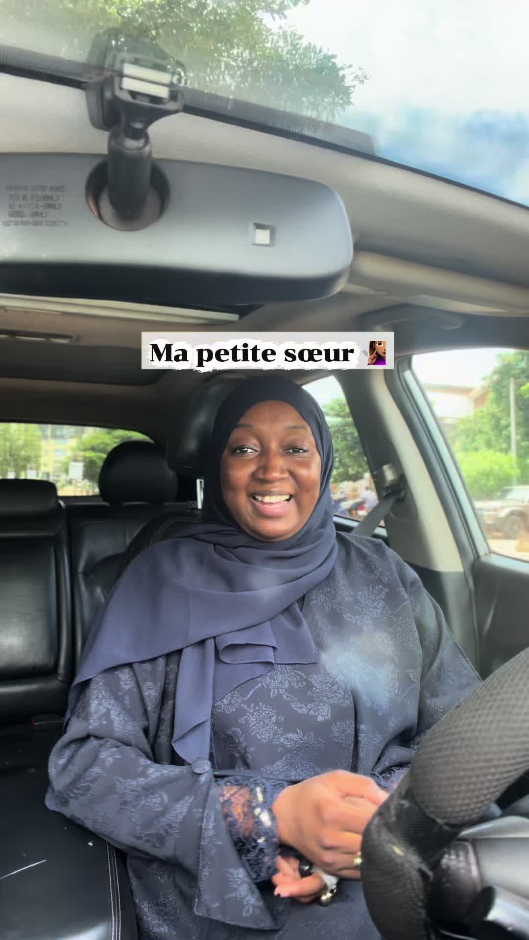 @Dija_Khadija02