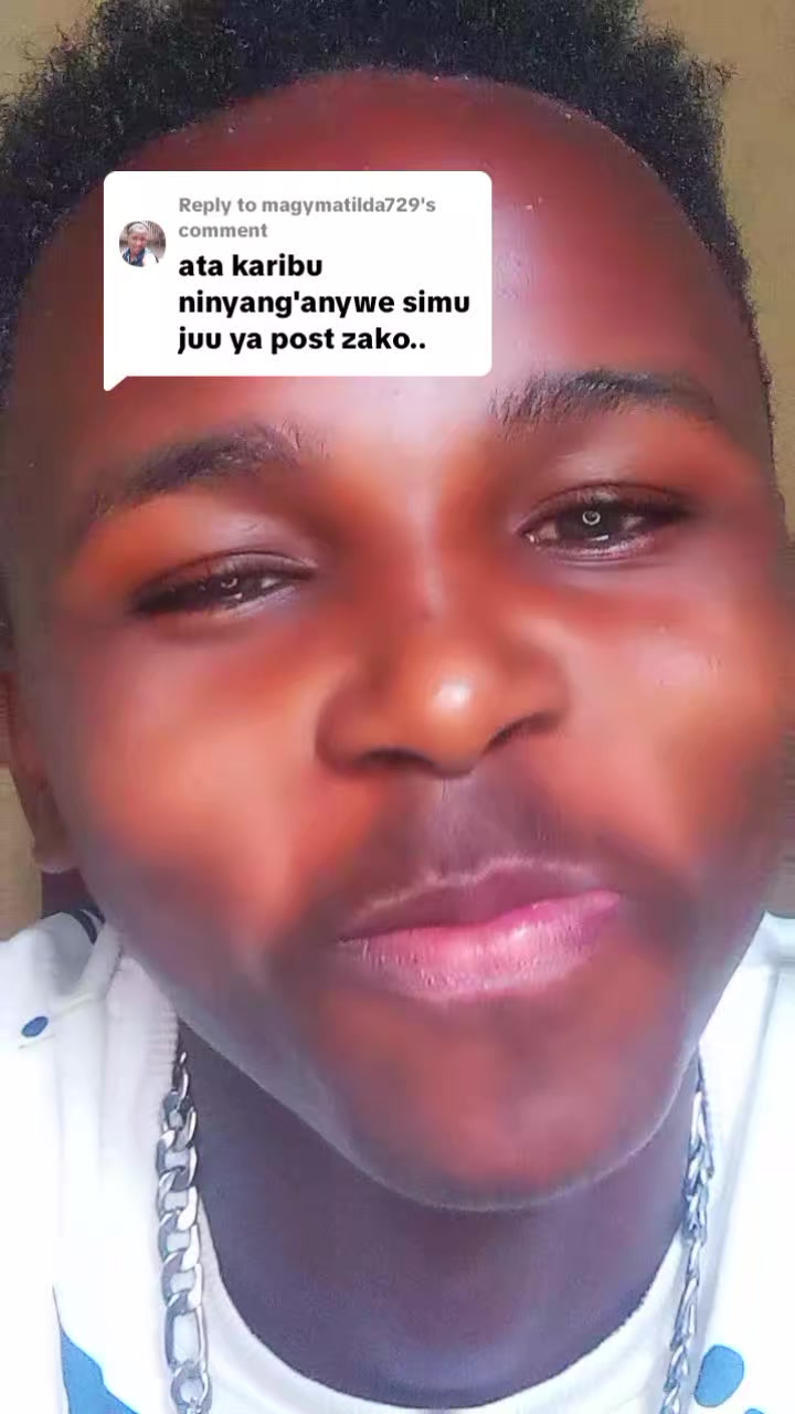 @Lover Boy🥰💪willy