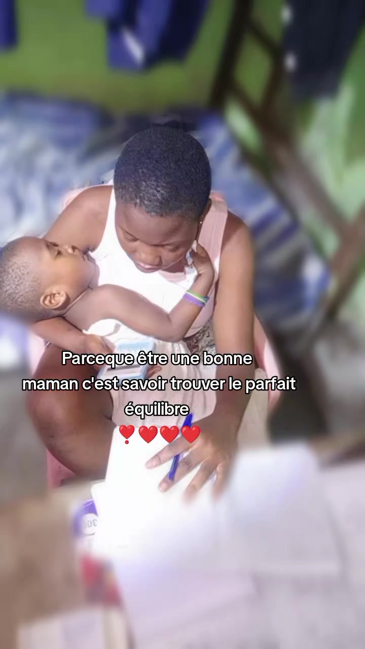 @Miss_Para💋