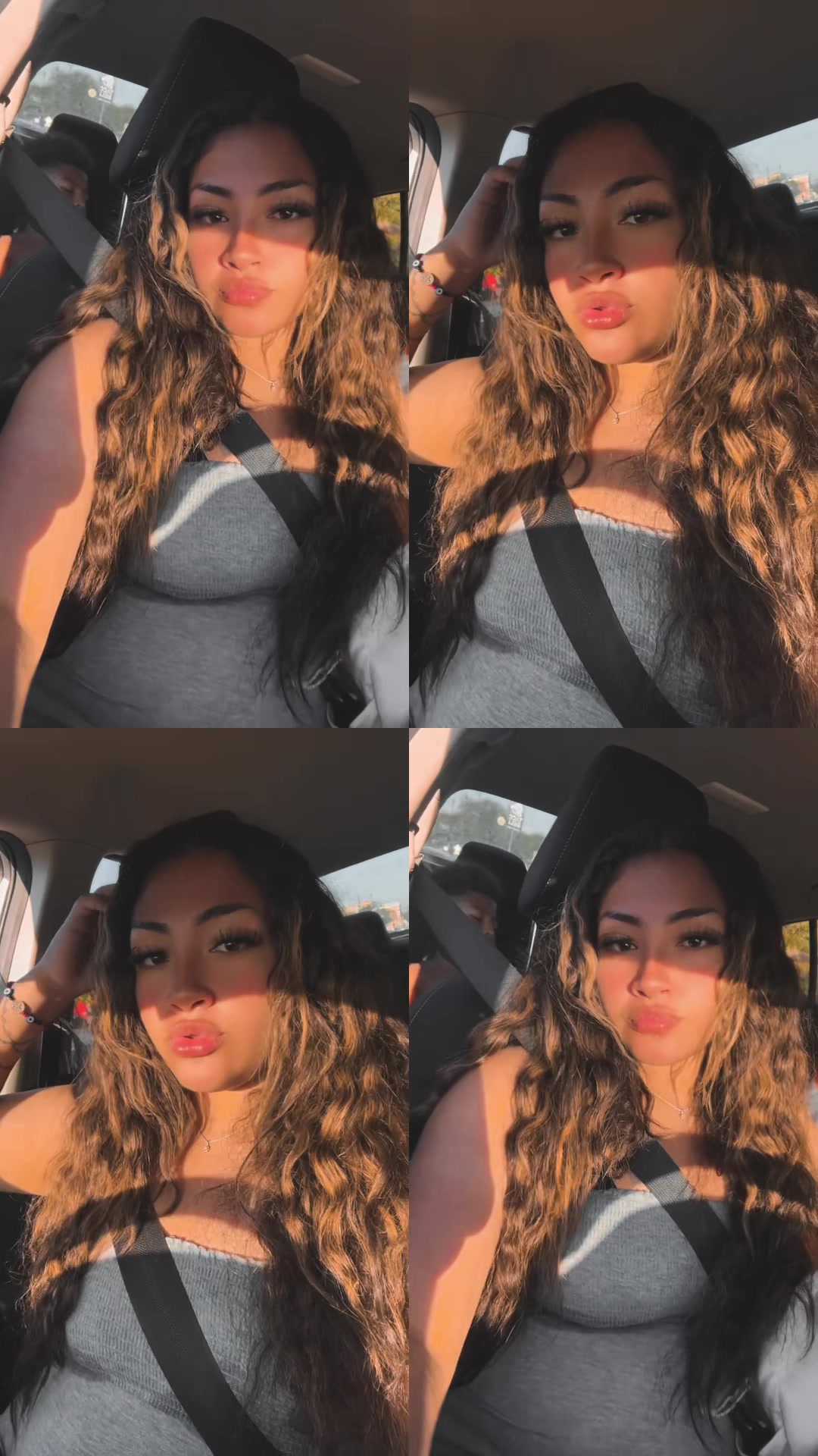 @Mamacitadreita