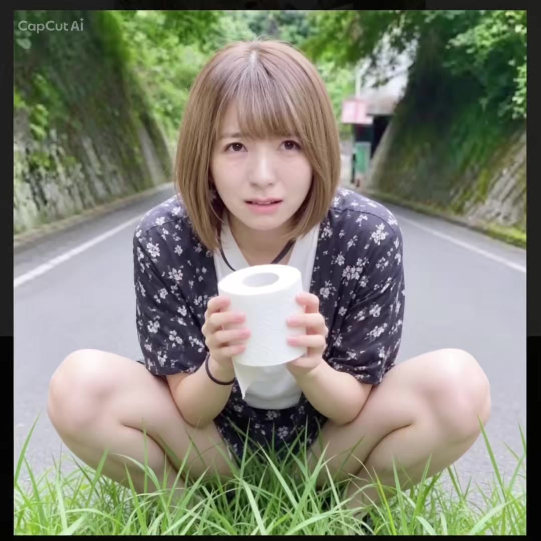 @だいにぐるーぷと津田沼の先輩