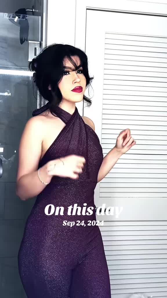 @LilGuy