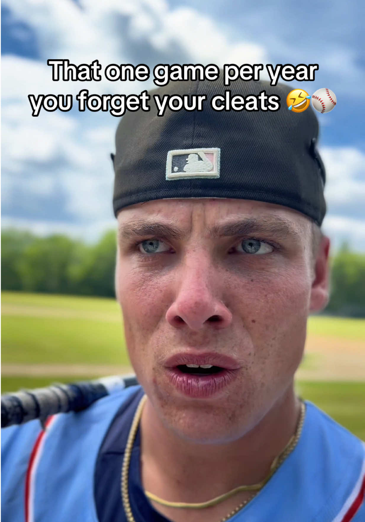 @Bigbuckettony