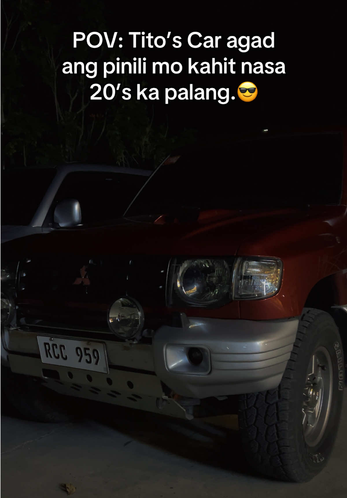 @Panda.LC2T