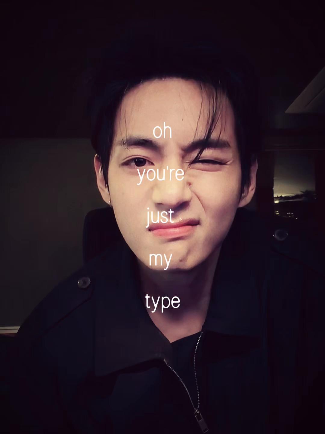 @bri ⁷