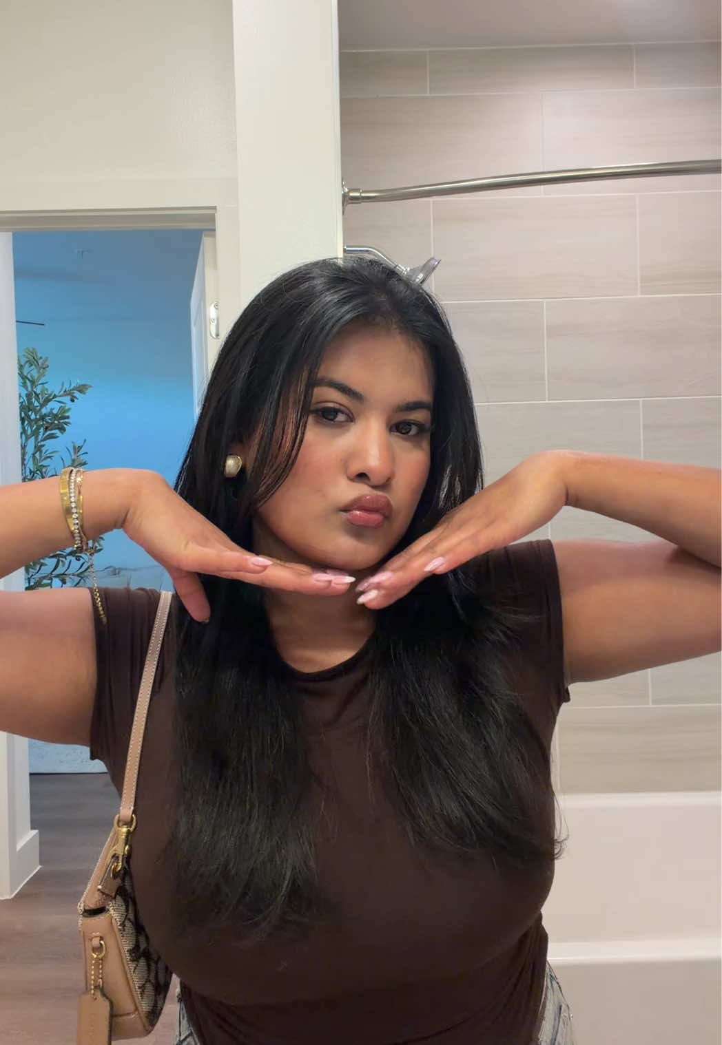 @Sneha
