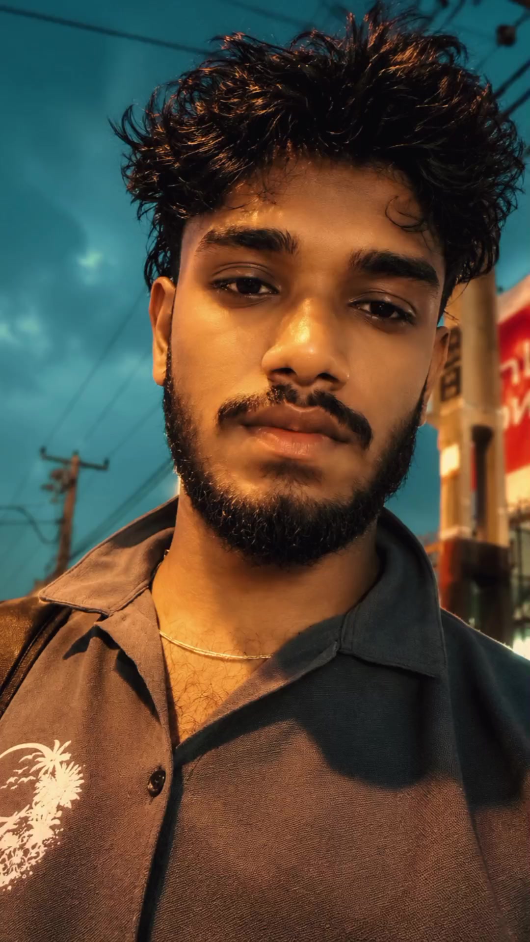 @Yogesh 🤍🍃