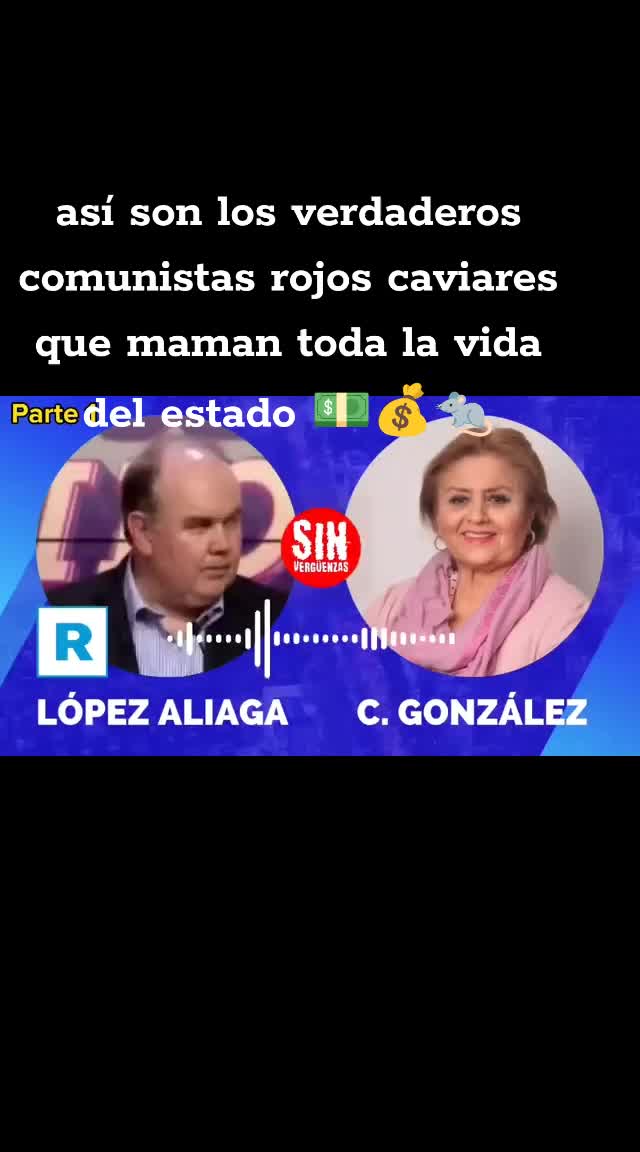 @mael60