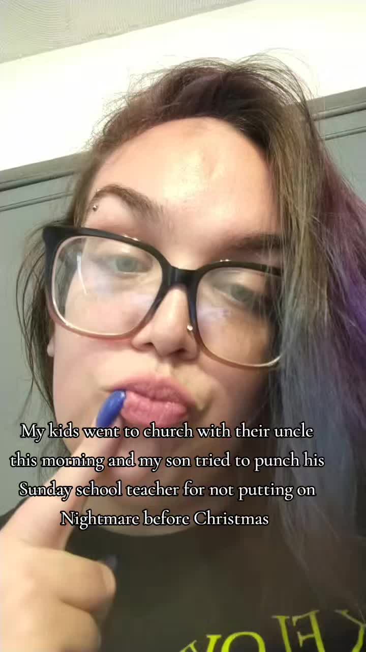 @Skittles