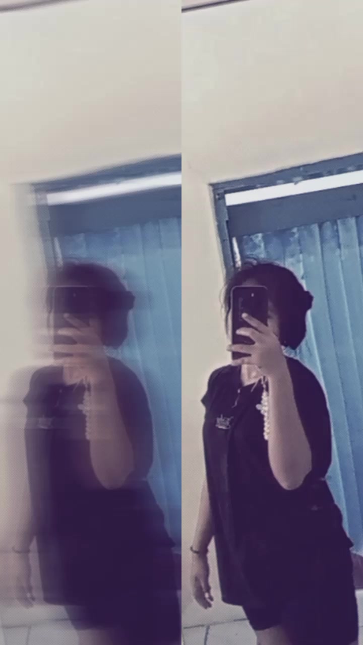@PutriAyuuu🦋