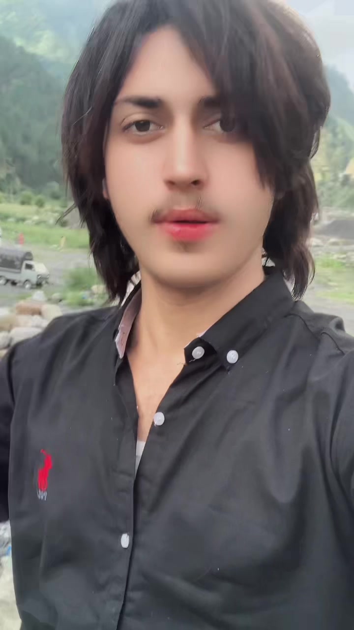 @⚔Shahmeer⚔