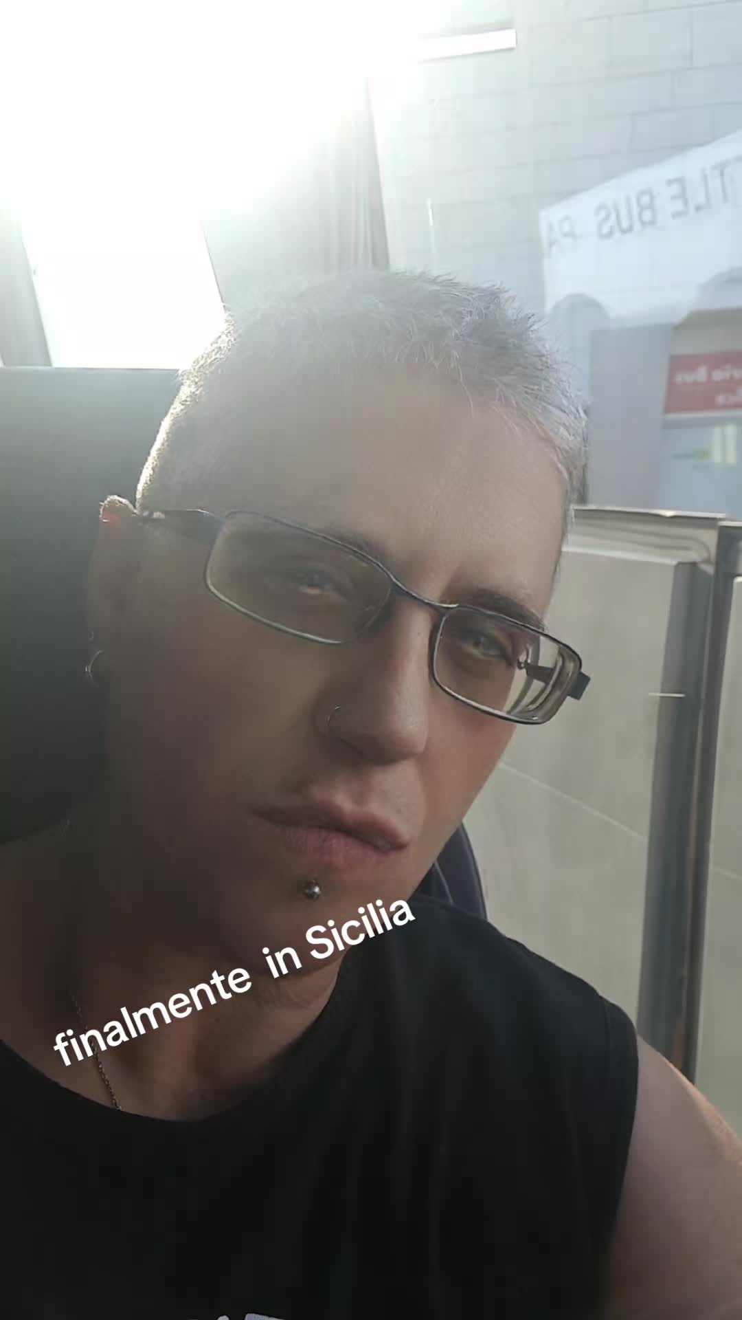 @Lidia Fiorella