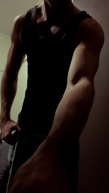 @wings.fitness