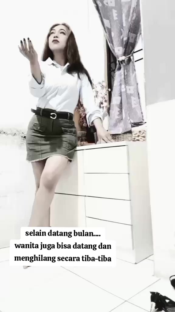 @TRI BINTANG STORE akun ke2