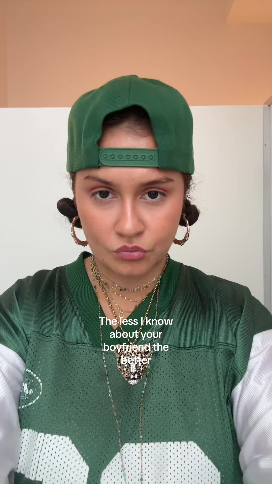 @โenja | Your Fashion Girlie