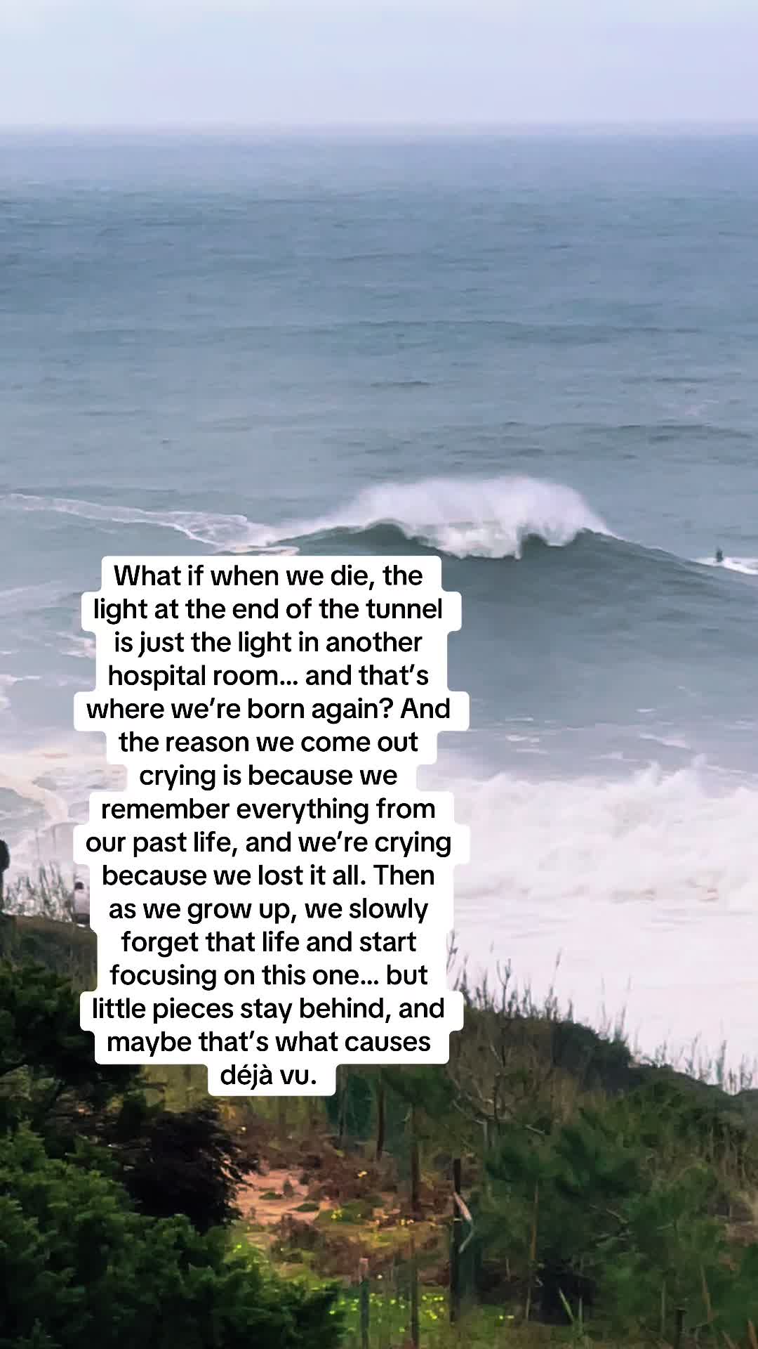 @PAIGE 🌙☀️💫
