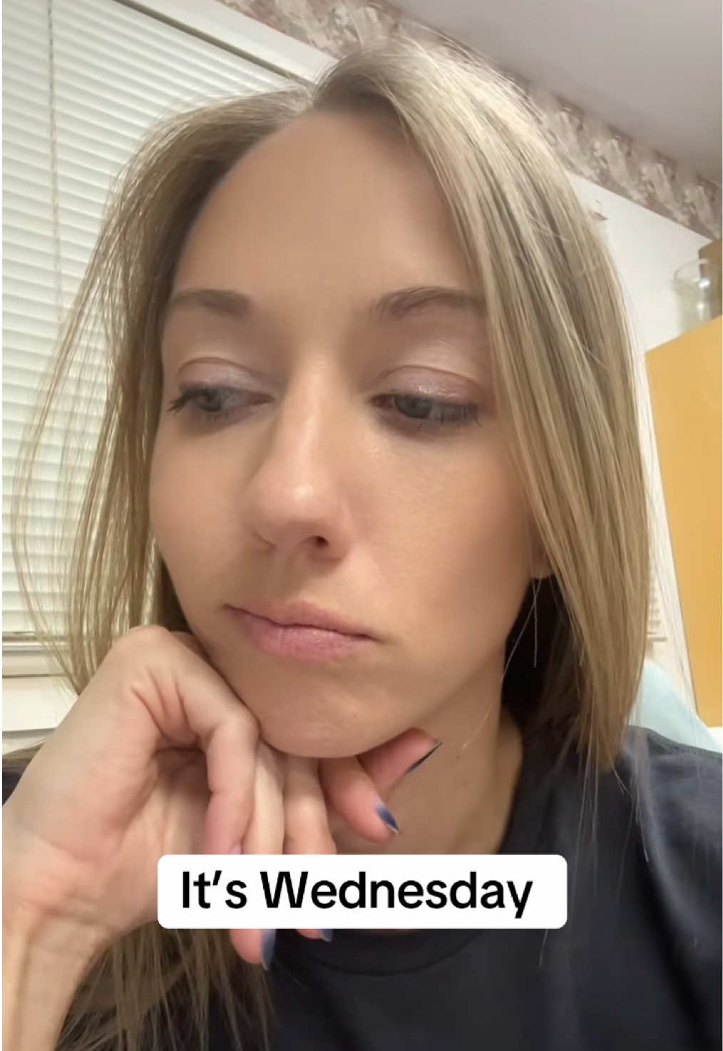 @EmPatt