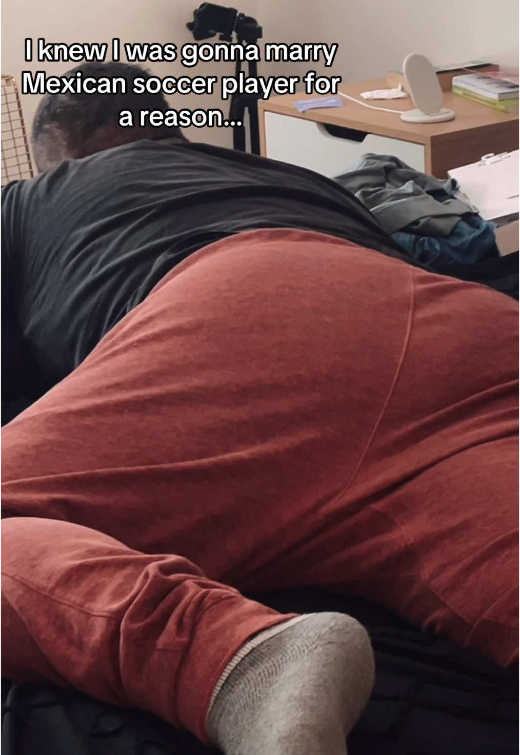 @letiisaidit
