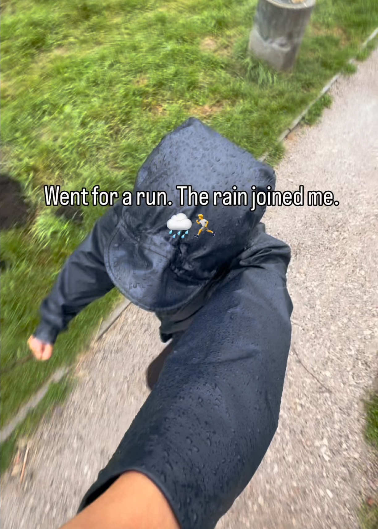 @🦥