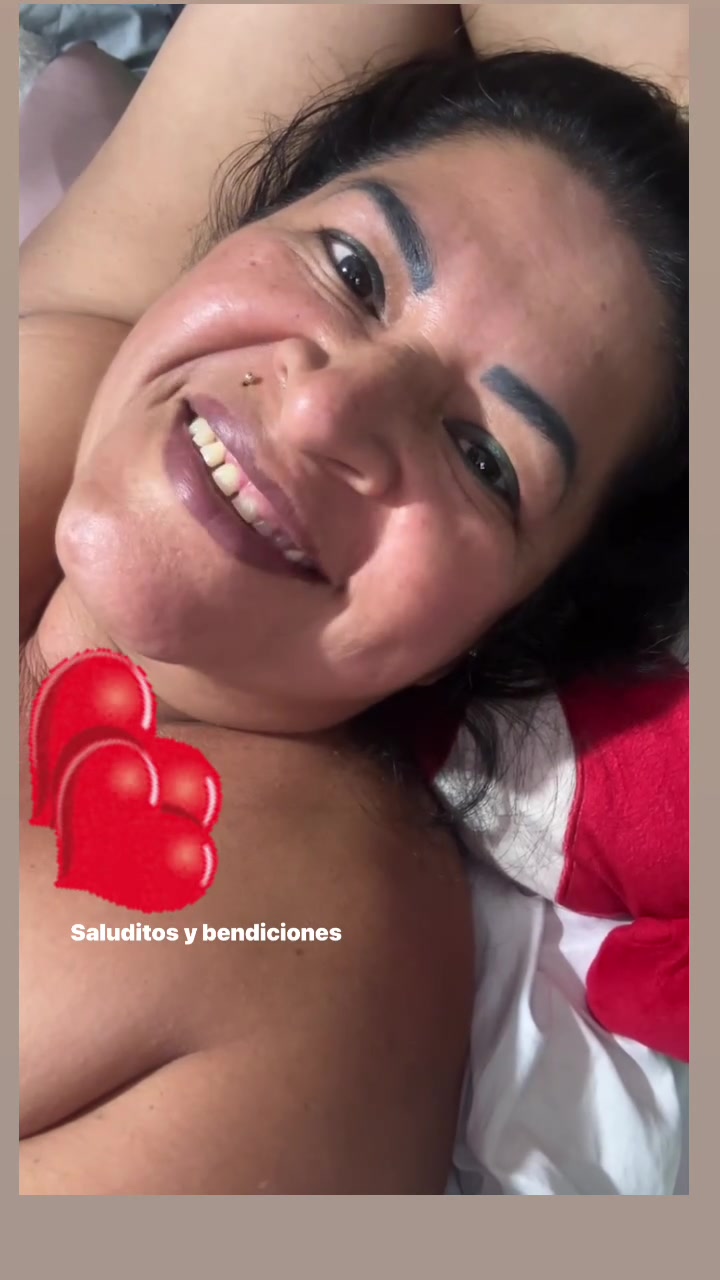 @💞💞lili💞💞