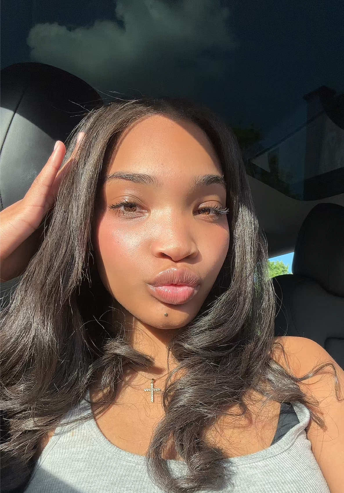 @anijahscarlett