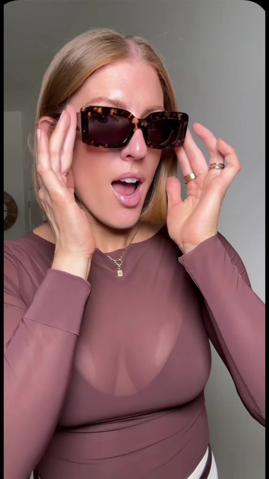 @BreezyLy⚡️