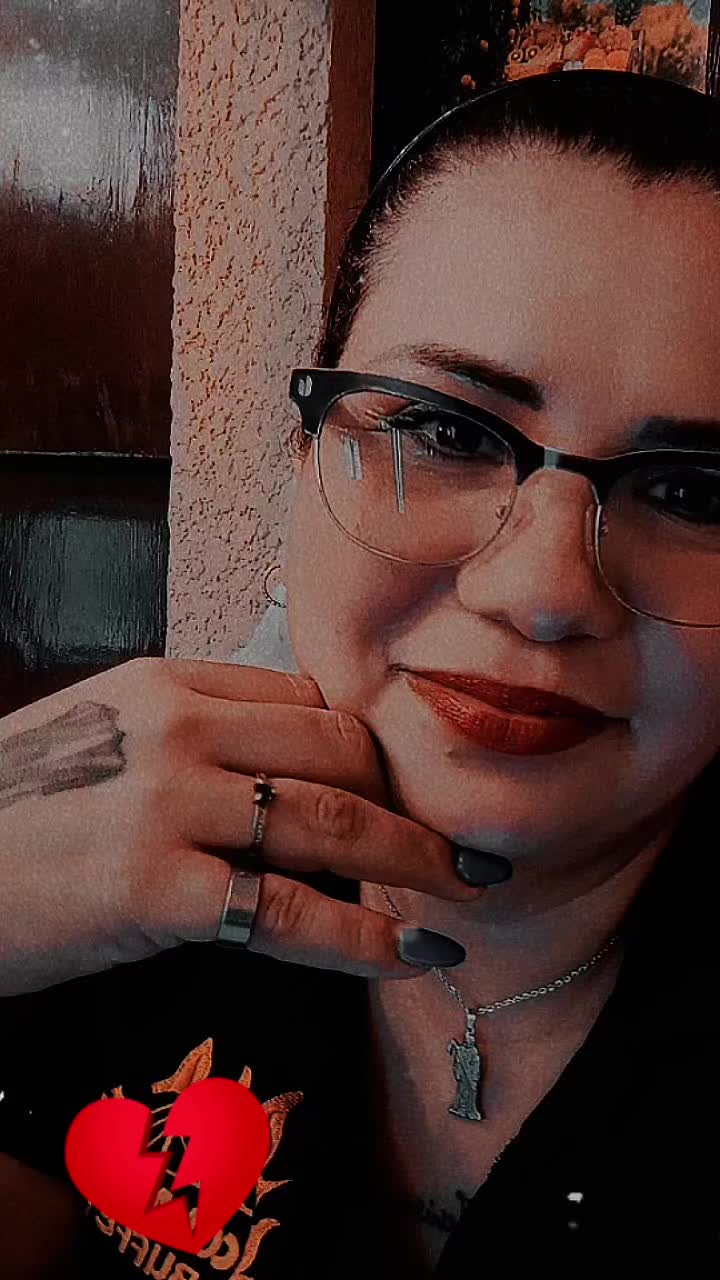@GABY AYALA @05