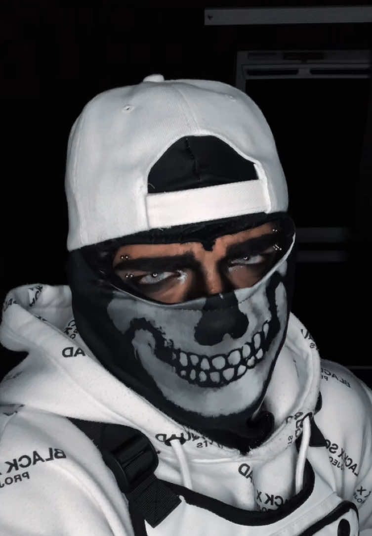 @Trenfox