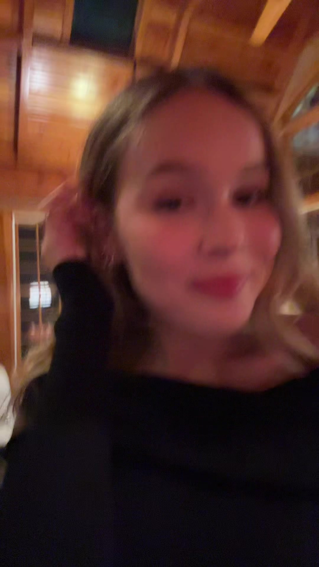 @Abbyy