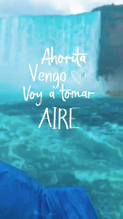 @Leidy Milena Ballen