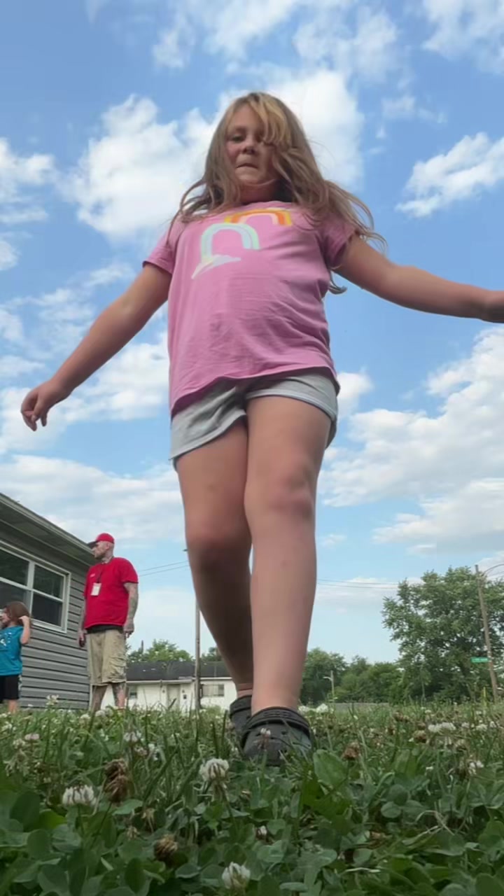 @sober_mama1