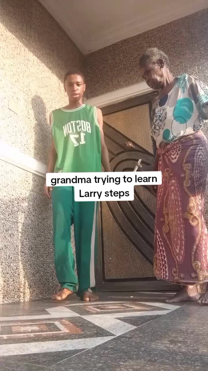 @๐๐๐๐๐๐๐
๐๐๐๐