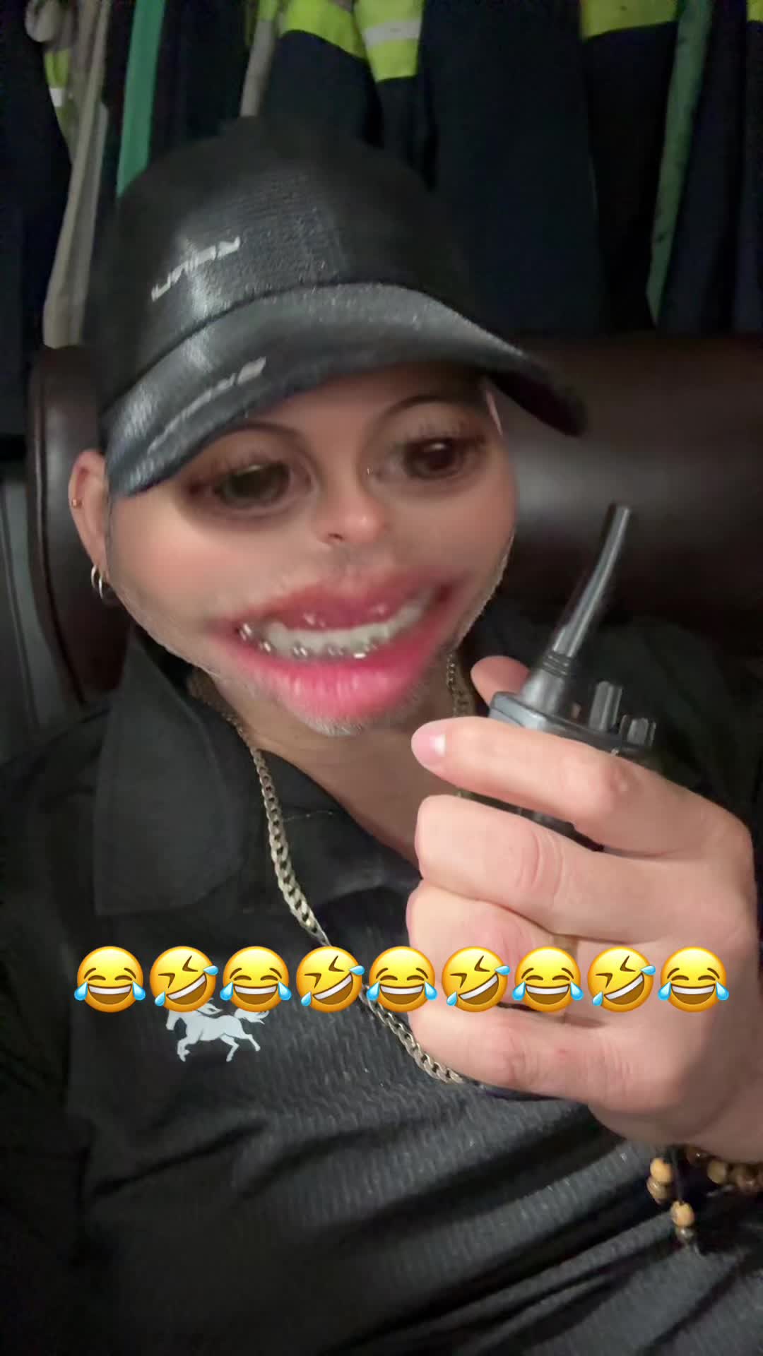 @big_manu_salcedo