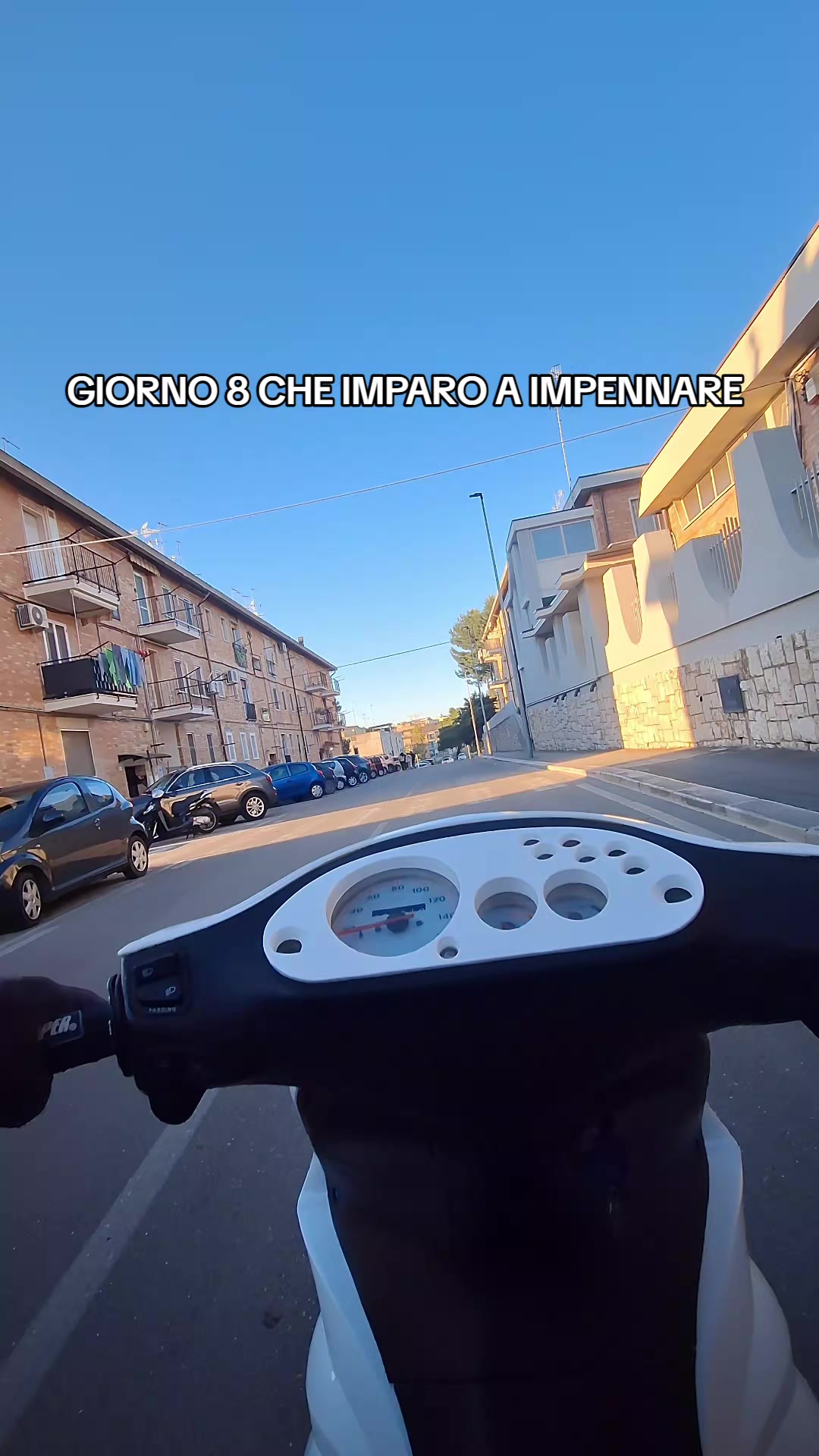 @NIPOTY17ITA