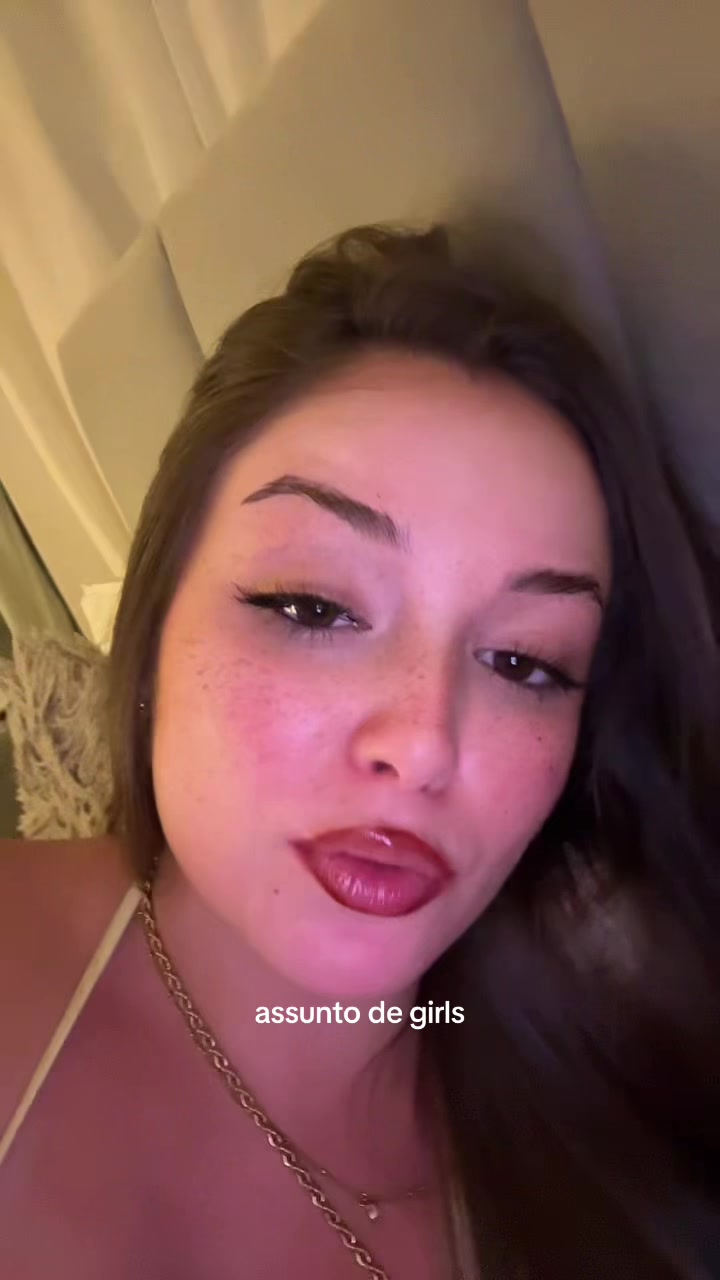 @lauraydias