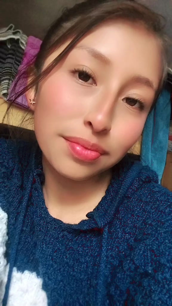 @🪷🌸Cielo 🌸🪷