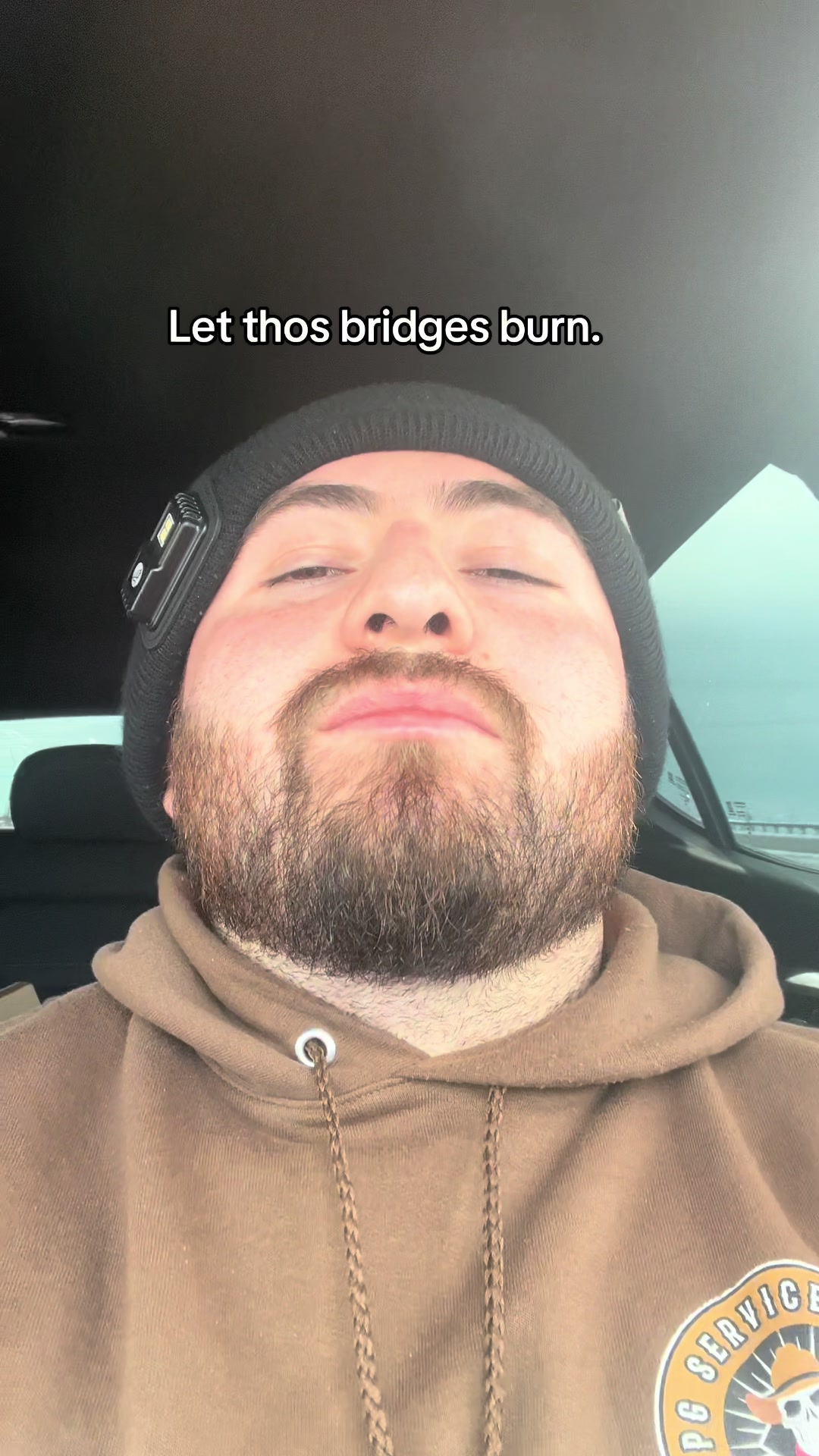 @JefeLTX