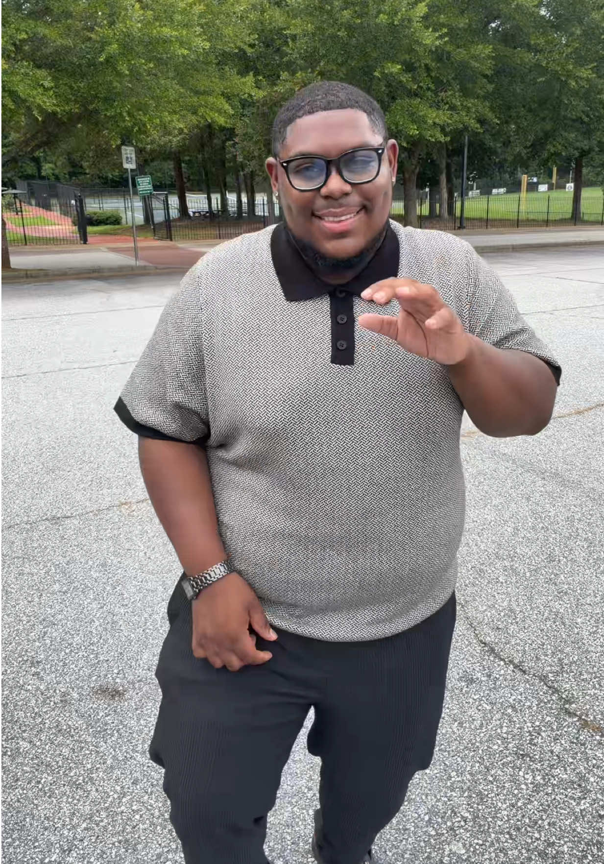 @Jermarius