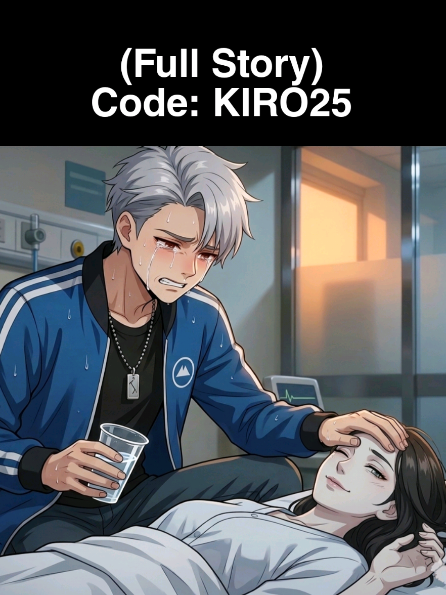 @Kiro