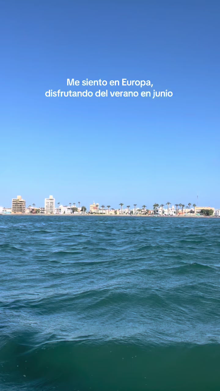 @Isabelita ❤️