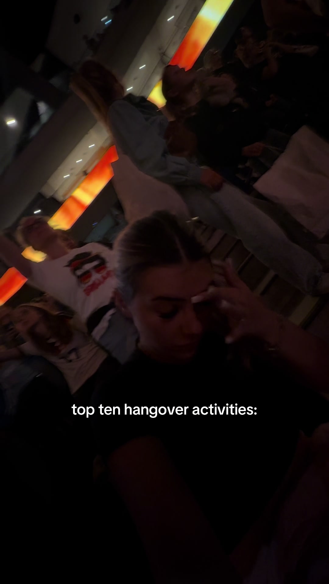 @Paula