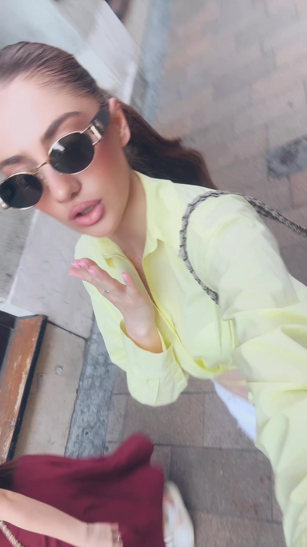 @A
