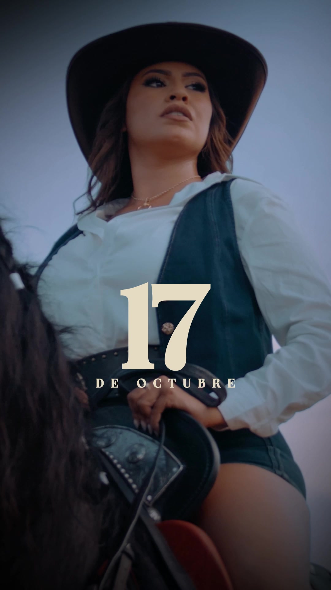 @Alejandra Rubio💄🎤