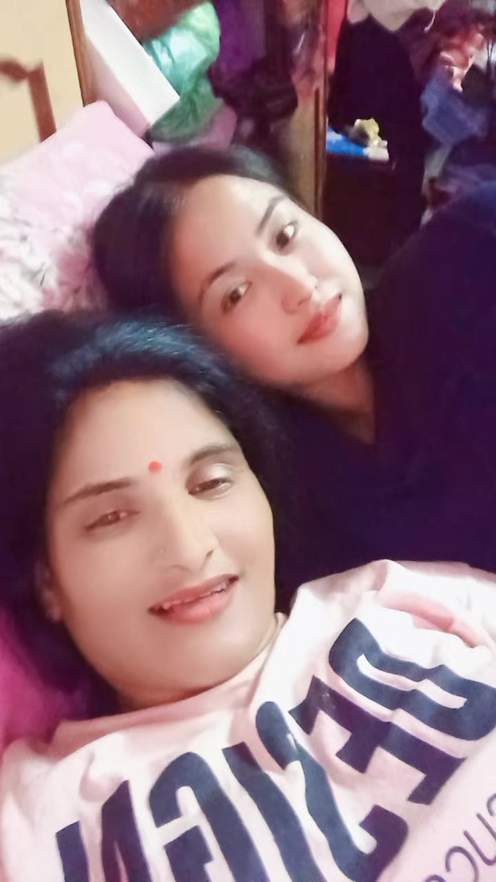 @yashoda