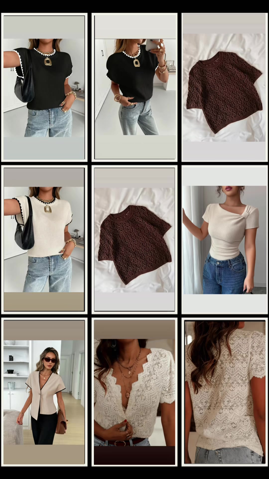 @maha_fashion