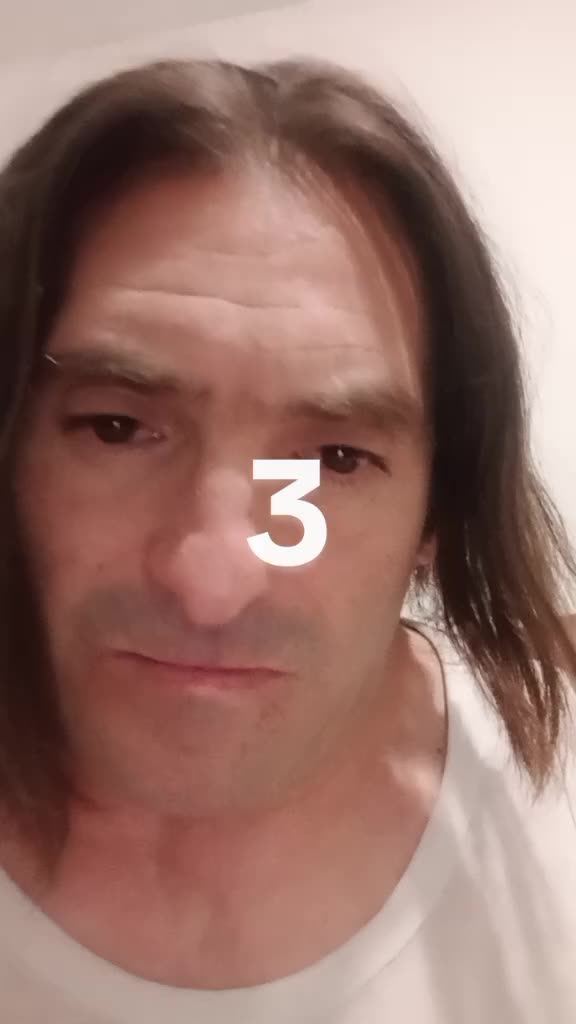 @démonté et Stéphane 2026