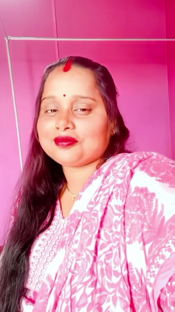 @renu_sharma1174