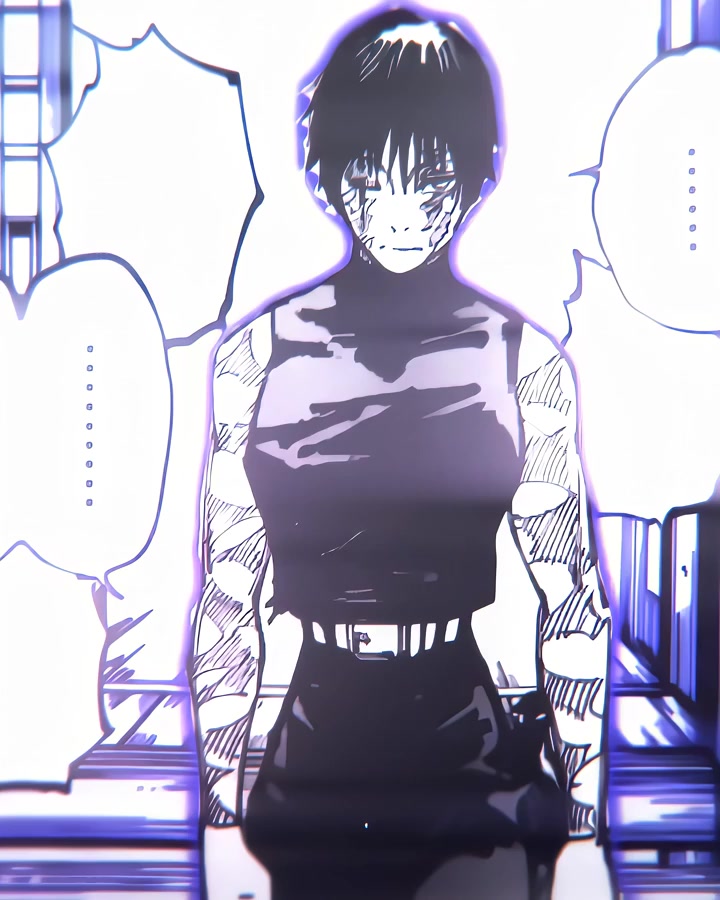 @𝑌𝑁𝐶
